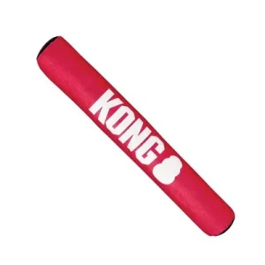 KONG Bâton « Signature » Grand