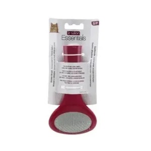 Le Salon Essentiel Brosse carde Expédition Rapide