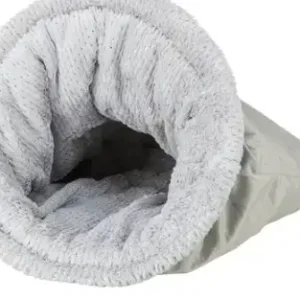 Réduction Sac confort Livia soft bleu noël – Trixie