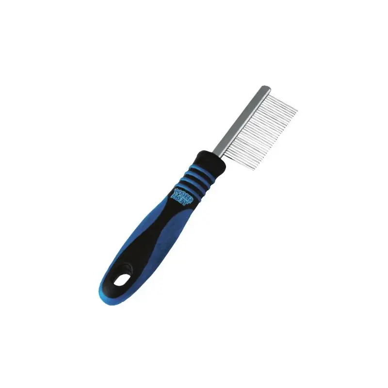 Prix Bas Mini peigne